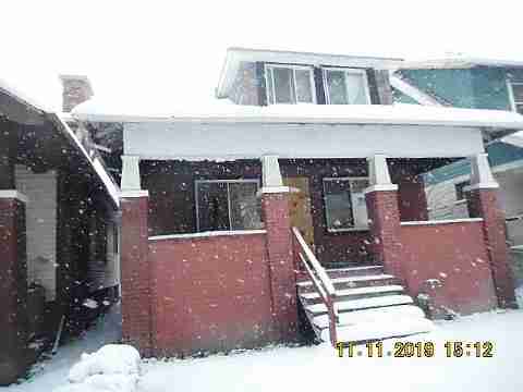 9332 Otsego (4)_m.jpg